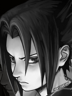 Other Wallpapers 0747